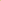 Designer Embroidered Suit Length 3 Piece Yellow Organza