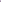 Designer Embroidered Suit Length 3 Piece Purple Kota With Pearl & Sequence Work