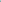 Lucknowi Chikankari Suit Length 3 Piece Sea Green Cotton With Jaali Work