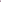 Designer Embroidered Suit Length 3 Piece Purple Kota
