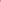 Lucknowi Chikankari Men's Kurta Green Cotton