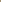 Lucknowi Chikankari Men’s Kurta Beige Cotton