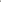 Designer Embroidered Suit Length 3 Piece Gray Kota