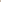 Lucknowi Chikankari Men’s Kurta Cream Cotton