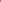 Lucknowi Chikankari Men's Kurta Pink Cotton