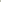 Lucknowi Chikankari Dupatta Green Georgette
