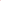 Embroidered Chikankari Suit Length 3 Piece Pink Cotton