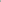 Lucknowi Chikankari Kurti Gray Cotton