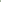 Lucknowi Chikankari Kurti Teal Green Cotton