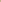 Lucknowi Chikankari Men’s Kurta Beige Cotton