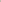 Lucknowi Chikankari Saree Beige Georgette