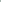 Lucknowi Chikankari Men’s Kurta Green Cotton