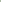 Lucknowi Chikankari Men’s Kurta Green Cotton