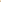 Designer Embroidered Suit Length 3 Piece Yellow Kota