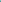 Lucknowi Chikankari Suit Length 3 Piece Sea Green Georgette