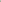 Lucknowi Chikankari Suit Length 3 Piece Parrot Green Cotton