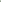 Lucknowi Chikankari Suit Length 3 Piece Green Georgette