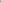 Lucknowi Chikankari Suit Length 3 Piece Sea Green Georgette
