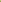 Lucknowi Chikankari Suit Length 3 Piece Parrot Green Georgette
