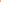 Lucknowi Chikankari Suit Length 3 Piece Peach Georgette