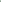 Lucknowi Chikankari Suit Length 3 Piece Green Georgette