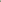 Designer Embroidered Suit Length 3 Piece Green Linen With Sequence Work