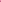 Designer Embroidered Suit Length 3 Piece Pink Linen With Sequence Work