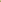 Designer Embroidered Suit Length 3 Piece Yellow Muslin Cotton