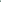 Designer Embroidered Suit Length 3 Piece Turquoise Green Mal Cotton With Parsi Work
