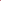 Designer Embroidered Suit Length 3 Piece Onion Pink Mal Cotton With Exclusive Parsi Work
