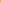 Lucknowi Chikankari Suit Length 3 Piece Yellow Cotton With Embroidered Cotton Dupatta