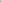 Designer Embroidered Suit Length 3 Piece Green Linen With Sequence Work