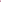 Designer Embroidered Suit Length 3 Piece Pink Linen With Sequence Work