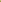 Designer Embroidered Suit Length 3 Piece Mehndi Green Mal Cotton With Sequence Work