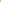 Lucknowi Chikankari Suit Length 3 Piece Yellow Cotton With Embroidered Cotton Dupatta