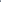 Designer Embroidered Suit Length 3 Piece Navy Blue Linen