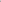 Designer Embroidered Suit Length 3 Piece Gray Muslin Cotton With Sequence & Cutdana Work