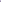 Designer Embroidered Suit Length 3 Piece Purple Linen