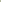 Lucknowi Chikankari Ombre Kurti Green Pure Georgette With Self 3D & Mukaish Work