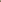 Designer Embroidered Party Wear Suit Length 3 Piece Cream Tissue Banarsi