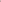 Chikankari Suit Length 3 Piece Pink Georgette With Sequence Work
