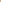 Lucknowi Chikankari Men’s Kurta Beige Cotton