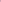 Lucknowi Chikankari Men’s Kurta Pink Cotton