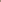 Lucknowi Chikankari Men’s Kurta Brown Georgette