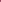 Lucknowi Chikankari Men’s Kurta Maroon Cotton
