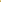 Designer Embroidered Suit Length 3 Piece Yellow Organza With Pearl & Stone Work