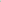 Designer Embroidered Suit Length 3 Piece Sea Green Kota