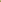 Designer Embroidered Suit Length 3 Piece Mustard Mal Cotton