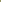 Lucknowi Chikankari Men’s Kurta Green Cotton