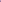 Designer Embroidered Suit Length 3 Piece Purple Mal Chanderi With Sequence Work
